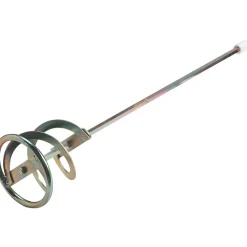 Laastivispilä 15–25 kg