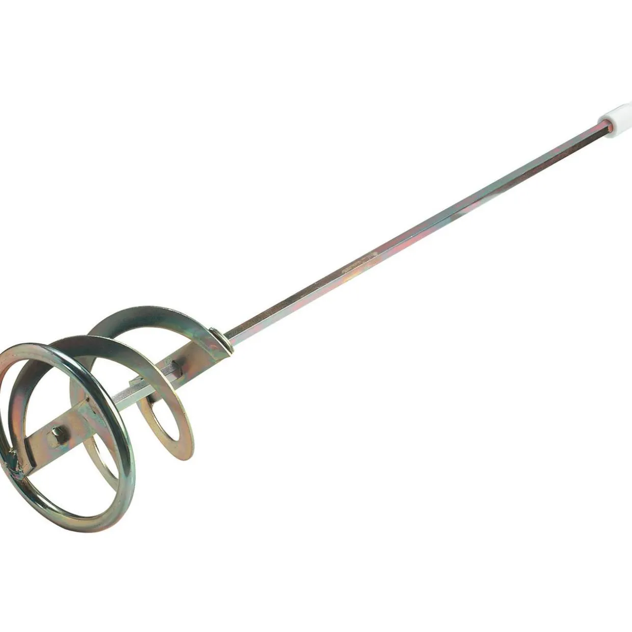 Laastivispilä 15–25 kg