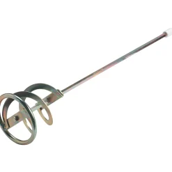 Laastivispilä 25–40 kg