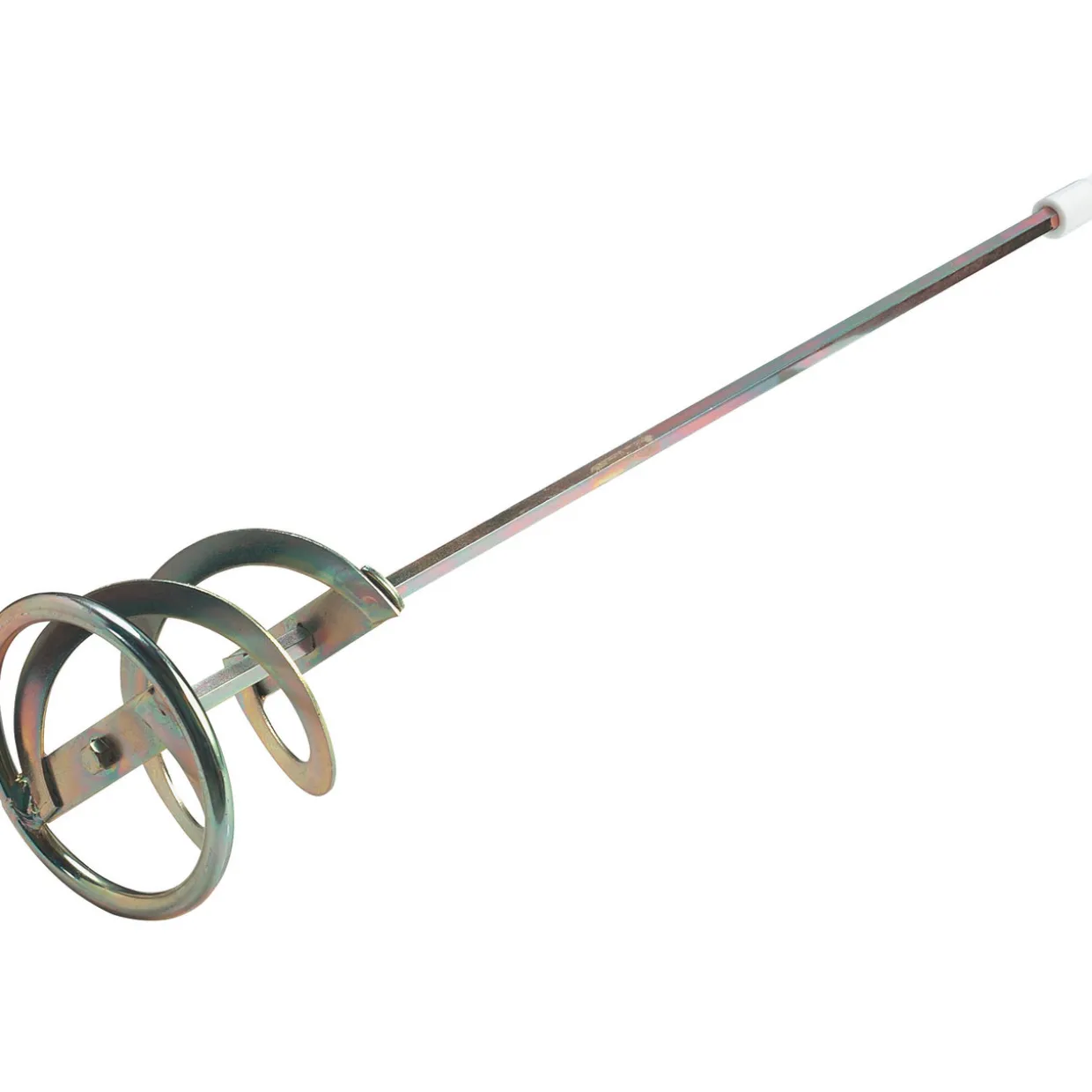 Laastivispilä 25–40 kg