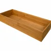 Laatikko Kotikulta 38 x 15 cm