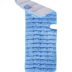 Laattamoppi 40 cm mikrokuitu