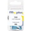 Laattasulake 30 A