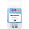Laattasulake 25 A