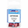 Laattasulake 10 A