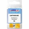 Laattasulake 5A