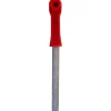 Laattaviila 160 mm