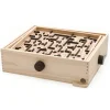 Labyrintti Brio 34000
