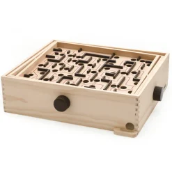 Labyrintti Brio 34000