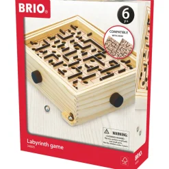 Labyrintti Brio 34000