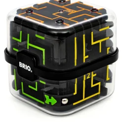 Labyrintti BRIO 34060 3D
