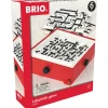 Labyrintti ja lisälaudat Brio 34020