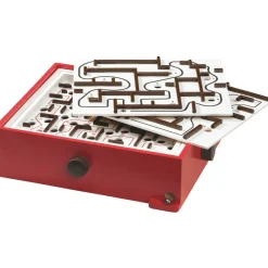 Labyrintti ja lisälaudat Brio 34020
