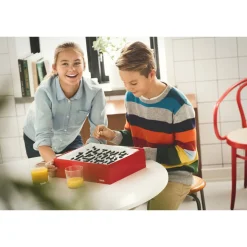Labyrintti ja lisälaudat Brio 34020
