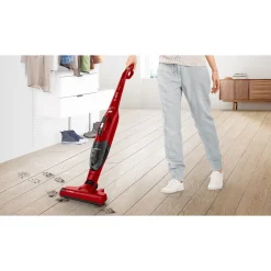 Ladattava pölynimuri Bosch Serie 2, Readyy'y 14.4V