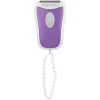 Ladyshaver Remington WSF4810