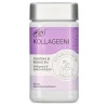Ladyvita Kollageeni 60 kpl 48 g
