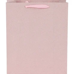 Lahjakassi Kotikulta M glitter pinkki