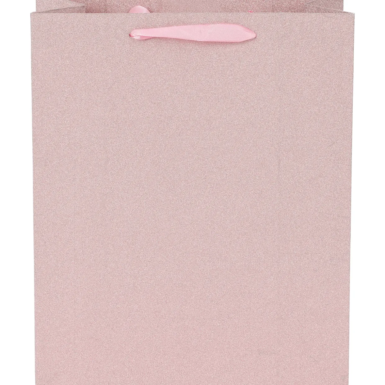 Lahjakassi Kotikulta M glitter pinkki