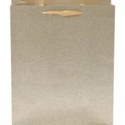 Lahjakassi Kotikulta M glitter kulta