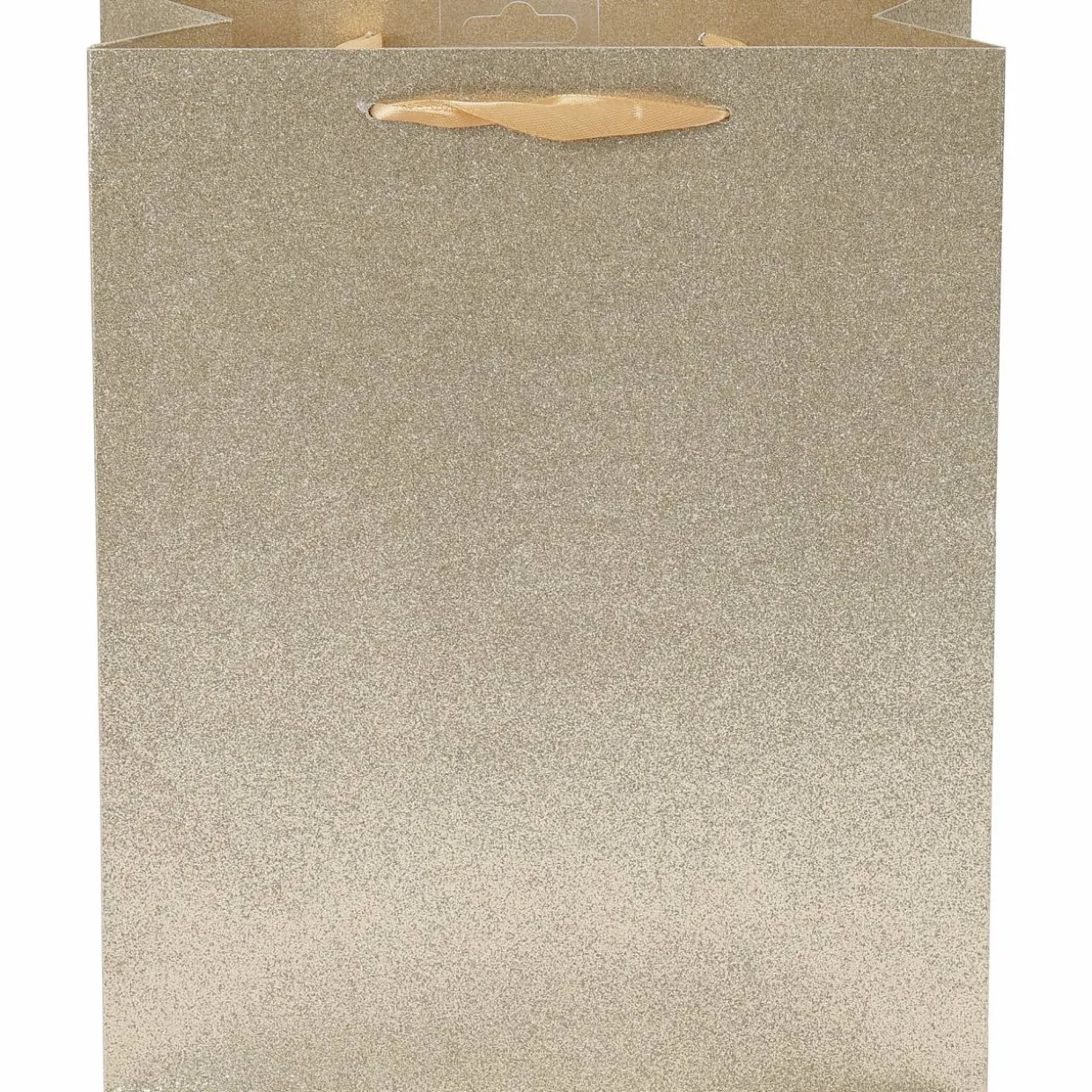 Lahjakassi Kotikulta M glitter kulta
