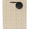 Lahjakassi Kotikulta M pilkku beige
