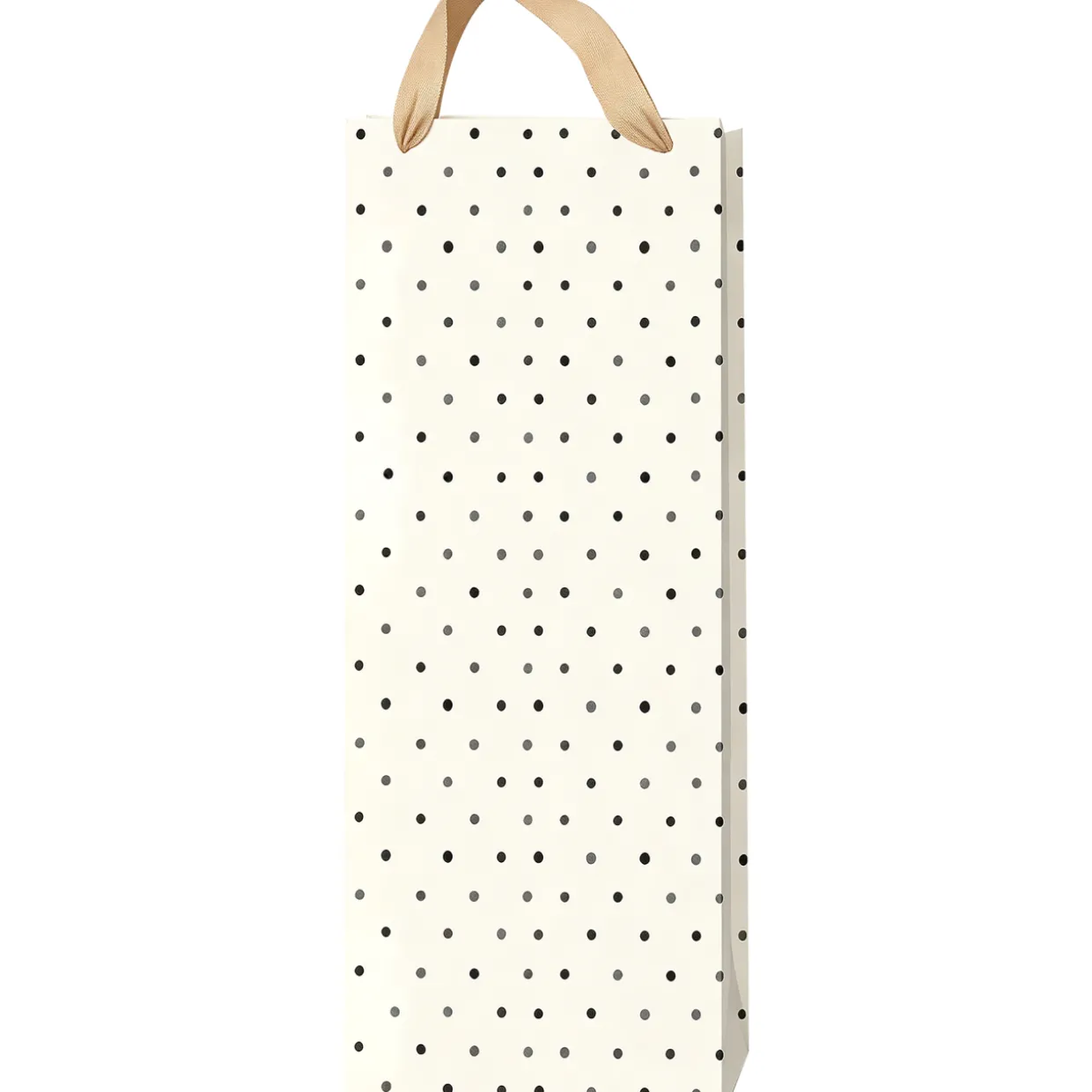 Lahjakassi Kotikulta pullo beige