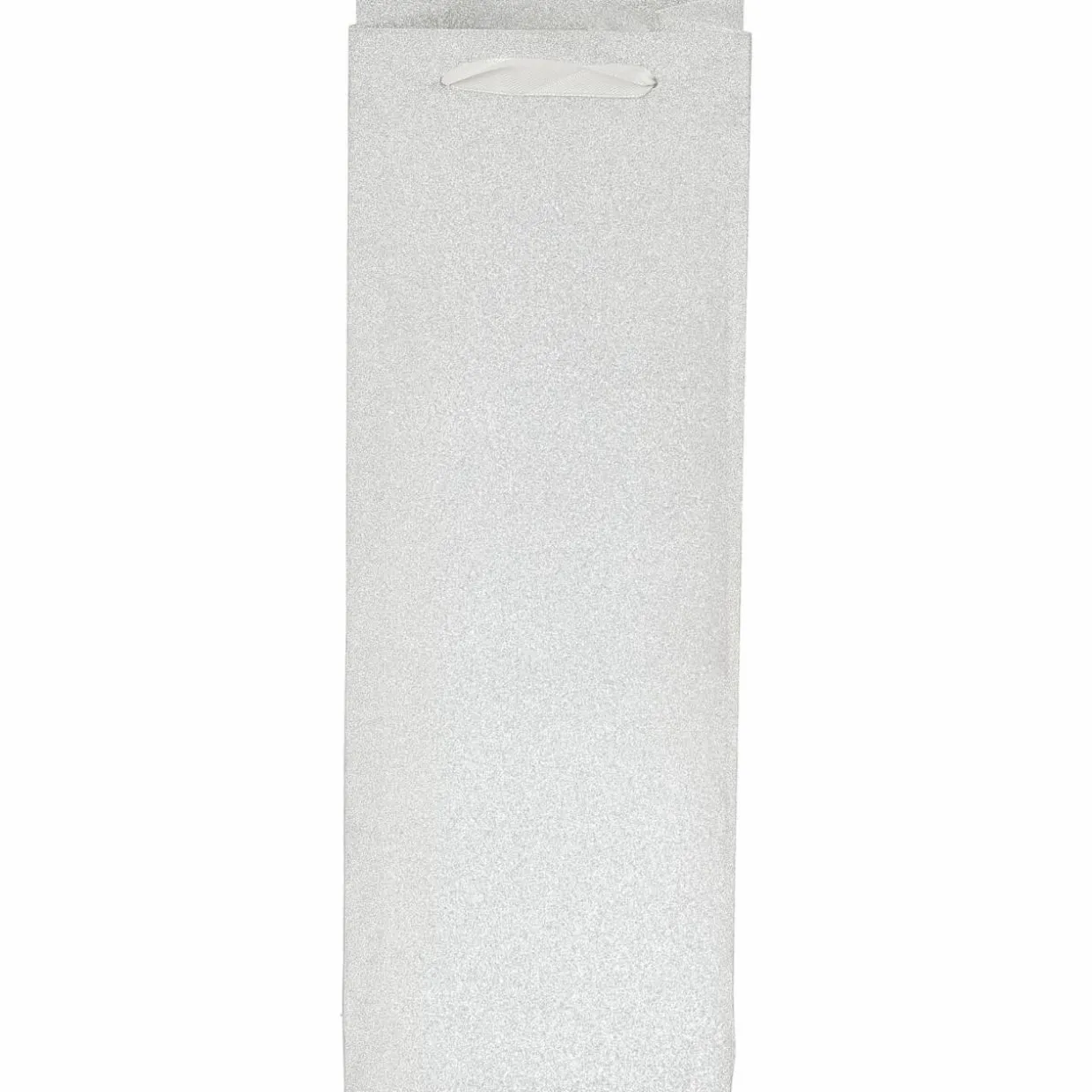 Lahjakassi Kotikulta pullo glitter kulta