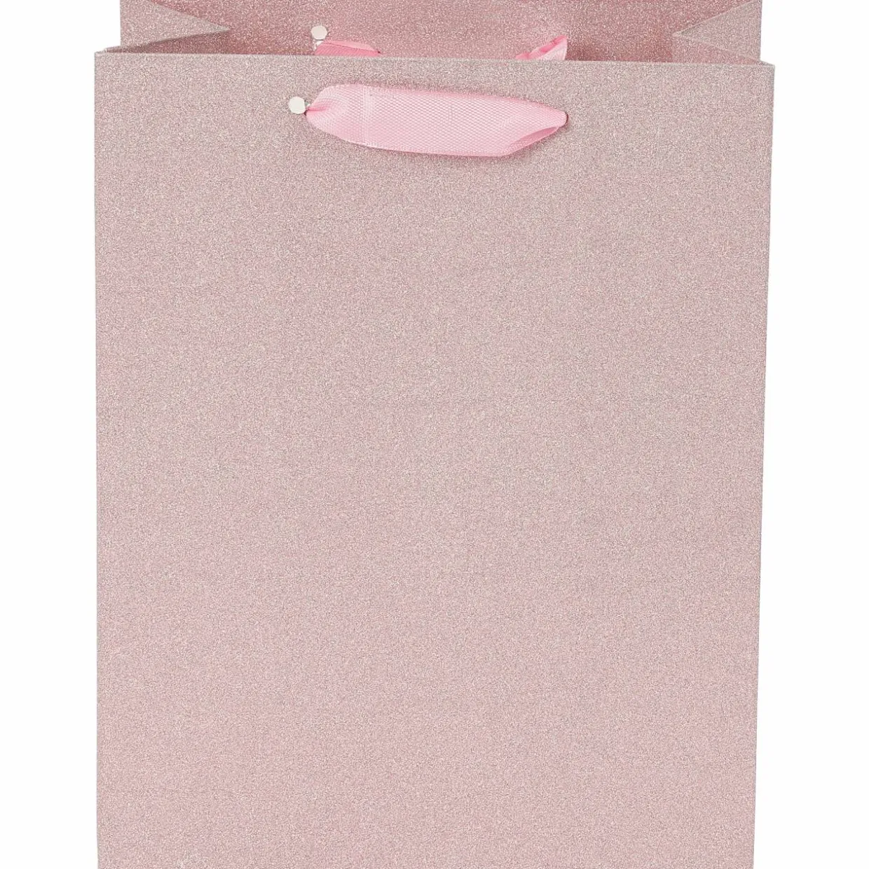 Lahjakassi Kotikulta S glitter pinkki