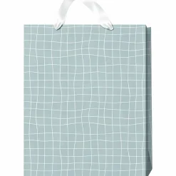 Lahjakassi Kotikulta S ruudukko