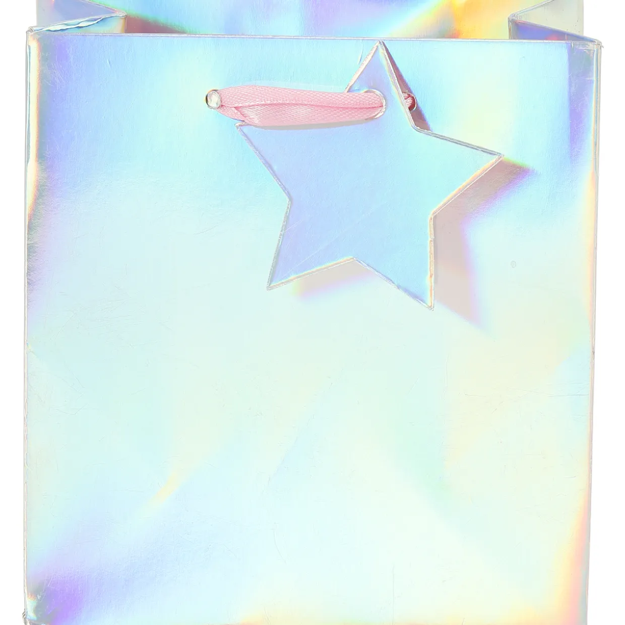 Lahjakassi Kotikulta XS holo