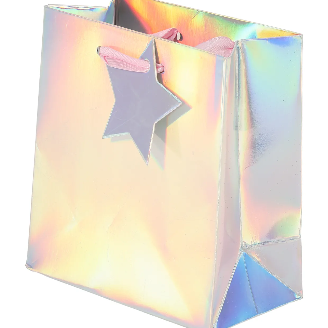Lahjakassi Kotikulta XS holo