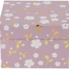 Lahjalaatikko Kotikulta 15 x 15 x 10 cm kukka