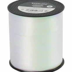 Lahjanauha Kotikulta 10 mm x 100 m metalli hologrammi