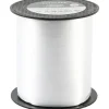 Lahjanauha Kotikulta 10 mm x 100 m valkoinen
