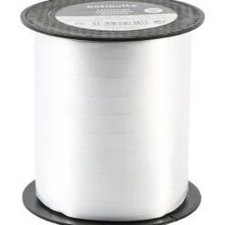 Lahjanauha Kotikulta 10 mm x 100 m valkoinen