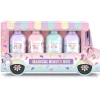 Lahjapakkaus Baylis & Harding 400 ml Beauticology Candy Beauty Bus