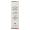 Lahjapakkaus, Chanel 60 ml Allure Homme Sport Edt Twist and Spray 3 x 20 ml
