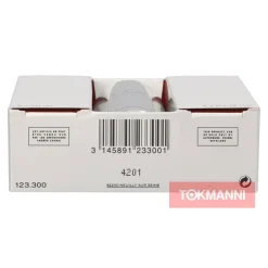 Lahjapakkaus, Chanel 60 ml Allure Homme Sport Edt Twist and Spray 3 x 20 ml