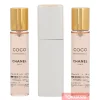Lahjapakkaus, Chanel 60 ml Coco Mademoiselle