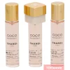 Lahjapakkaus Chanel 60 ml Coco Mademoiselle