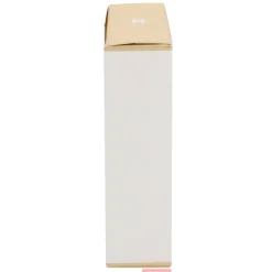 Lahjapakkaus Chanel 60 ml Coco Mademoiselle