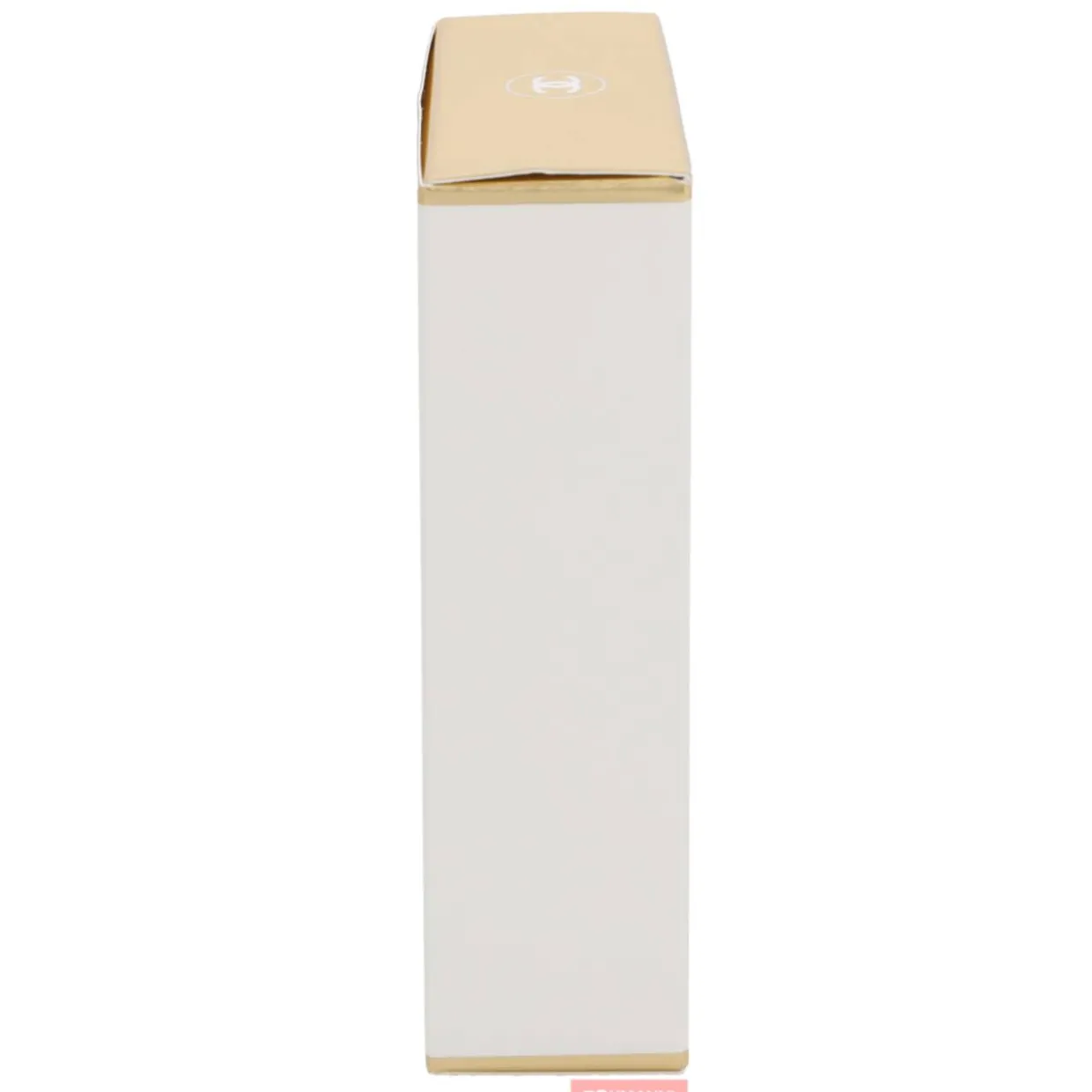 Lahjapakkaus Chanel 60 ml Coco Mademoiselle