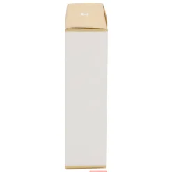 Lahjapakkaus Chanel 60 ml Coco Mademoiselle