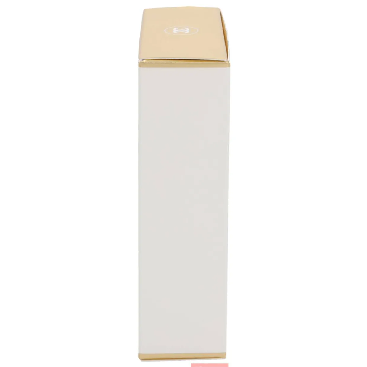 Lahjapakkaus Chanel 60 ml Coco Mademoiselle