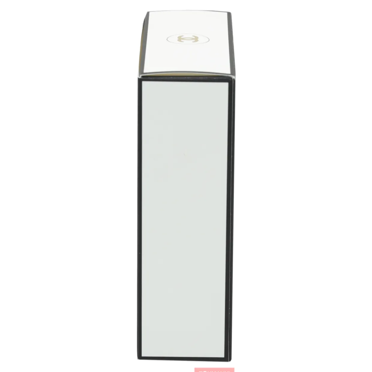 Lahjapakkaus Chanel 60 ml No 5, 2 x Edp Spray Refill 20 ml/1 Edp Spray 20 ml