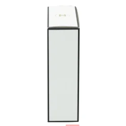 Lahjapakkaus Chanel 60 ml No 5, 2 x Edp Spray Refill 20 ml/1 Edp Spray 20 ml