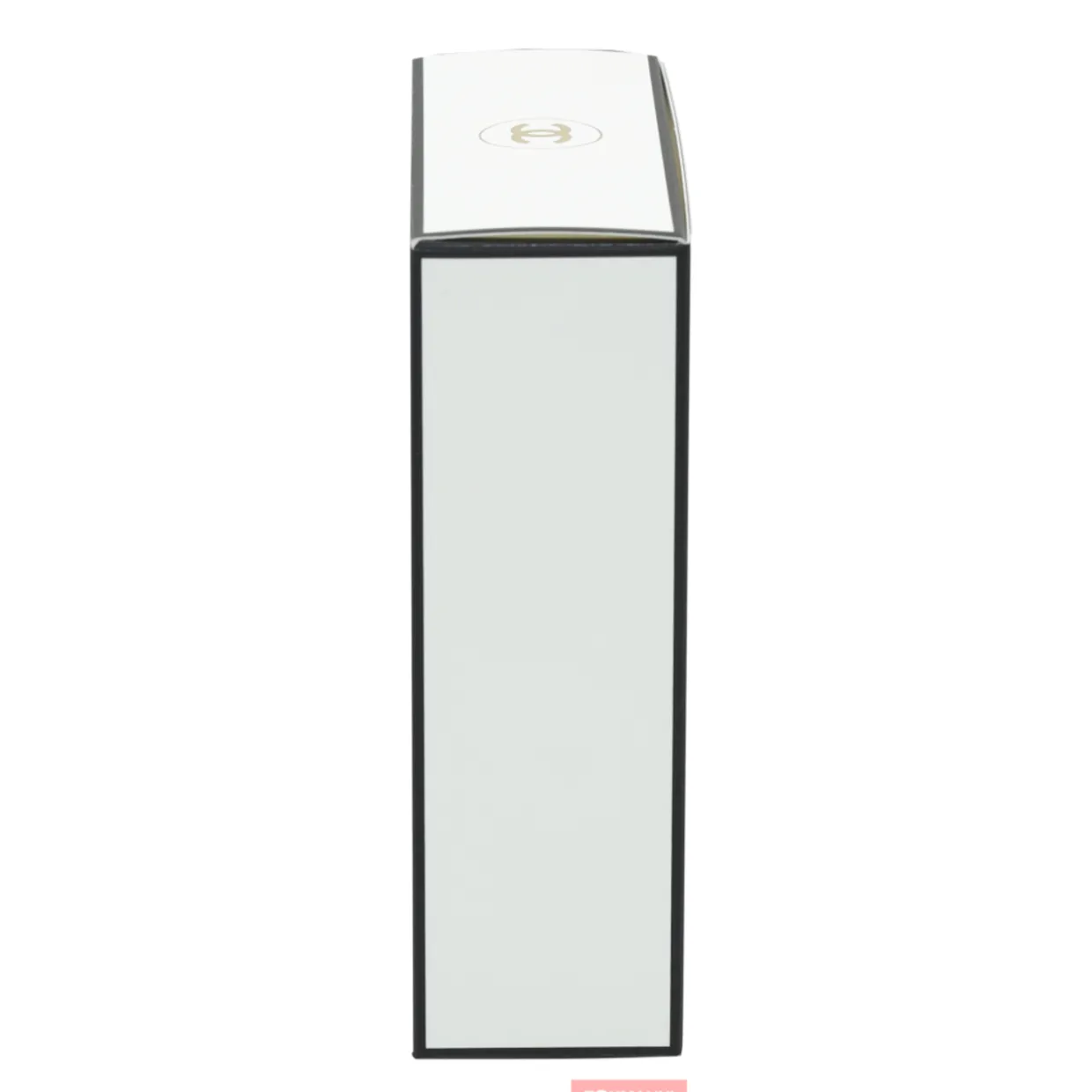 Lahjapakkaus Chanel 60 ml No 5, 2 x Edp Spray Refill 20 ml/1 Edp Spray 20 ml