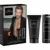 Lahjapakkaus David Beckham 300 ml Instict