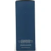 Lahjapakkaus Davidoff 115 ml Cool Water Man